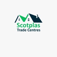 Scotplas Trade Centres Ltd logo - Similar company to Ten-25 Software Ltd