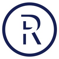 Rembrandt Mergers & Acquisitions logo - Similar company to 𝗠𝗮𝗿𝗸𝘁𝗹𝗶𝗻𝗸