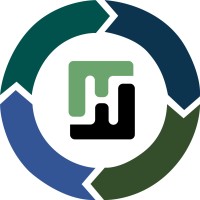 Hassle Free logo - Similar company to Fabric Utilization Ltd