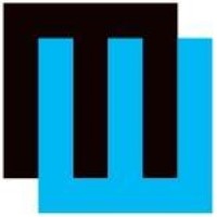 MetroWorks logo - Similar company to Eo Tokyo Metropolitan (Eotm)