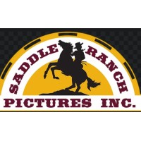 Saddle Ranch Pictures, Inc. logo - Similar company to Grid Alpha