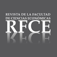 Revista de la Facultad de Ciencias Económicas / Universidad Nacional del Nordeste / Argentina logo - Similar company to Facultad De Ciencias Económicas - Unl