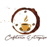 Cafetería Entrepiso logo - Similar company to Maqui Cafeteria