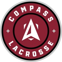 Compass Lacrosse logo - Similar company to Altafit