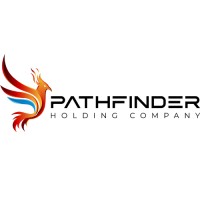 Pathfinder Holding Company logo - Similar company to Car City | Orbit Leasing | Reliable Auto Finance