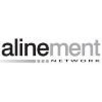 Alinement Network