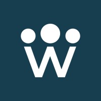 PrayCrew logo - Similar company to Vinny