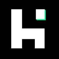 HackRead Media logo - Similar company to Hackers Squad