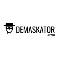 Demaskator