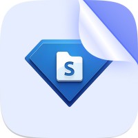 SuperFile logo - Similar company to Superfile