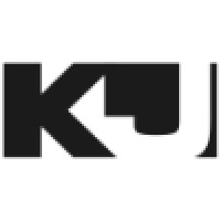 Koenig Jacobsen Llp
