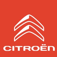 BASQUE MOTOR SAN SEBASTIAN, S.A. logo - Similar company to Opel Giauto