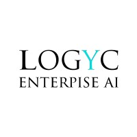 Logyc Co. logo - Similar company to Goldex | Atm Developed For Automatic Buy And Sell Old Gold