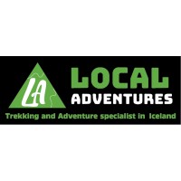 Local Adventures logo - Similar company to Localadventures