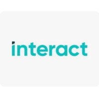 Interact - Cambridge logo - Similar company to Interact - Nottingham
