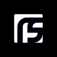 Rahul Solutions : Best Web Designing & Digital Marketing Agency In Jharkhand logo - Similar company to Metech It Services - Digital Marketing Agency