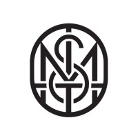 Smit Collective logo - Similar company to Cecile & Boyd'S