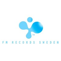 FM Records Sweden logo - Similar company to Scanlink Transport & Logistics Ab