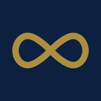 Paypb logo - Similar company to Alpha Sirius X