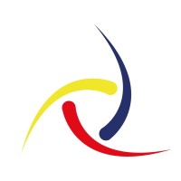 Grupo Balsas