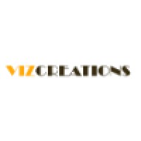 vizcreations logo - Similar company to Alkamilbooking