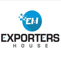 Exporters House logo - Similar company to Space Globex