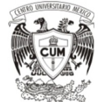 Centro Universitario México, A.C. logo - Similar company to Centro Universitario Reconquista-Avellaneda