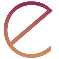 Ecouterre