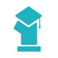 ONE Academy logo - Similar company to One Academy®