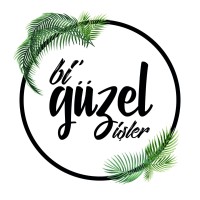Bi'Güzel İşler