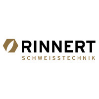 Rinnert GmbH & Co. KG logo - Similar company to Connfix Gmbh