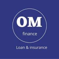 Om Finance logo - Similar company to Om Finance