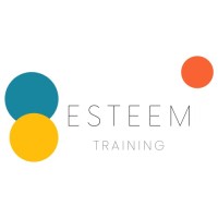 ESTEEM TRAINING logo - Similar company to Esteem Training Ltd
