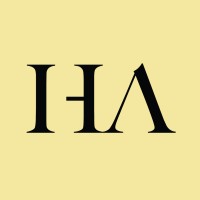 Hospitality Associates Australia logo - Similar company to Iproperties Ltd