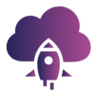 STEMology Club logo - Similar company to Edusoft It Solutions Pvt Ltd