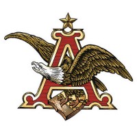 Eagle Distributing of Shreveport logo - Similar company to Sew Chic Fabrics