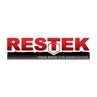 Restek UK Limited logo - Similar company to Resinject