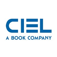 CIEL Book Distribution logo - Similar company to Cs Provider