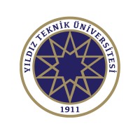 YTÜ Makine Mühendisliği Bölümü logo - Similar company to Ytü Mezunlar Derneği