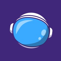 Social Astronauts logo - Similar company to Fast Repay Home Loan