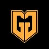 Growth Guild logo - Similar company to Vision Byte