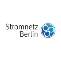 Stromnetz Berlin GmbH logo - Similar company to Ephant Gmbh