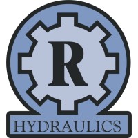 Retem Hydraulics logo - Similar company to Direct Round