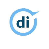 Duck Ideas logo - Similar company to Mantra Digital
