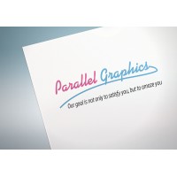 Parallel Graphics logo - Similar company to Parallel Graphics Ltd. Trading As Cortona3D