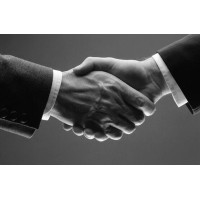 Investor Support logo - Similar company to Rhodes Asset Management Ltd