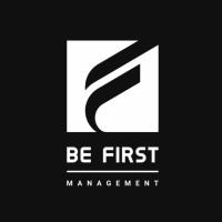 Be First Sports logo - Similar company to Prestige Experiences