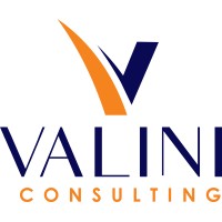 Valini Consulting logo - Similar company to Axias