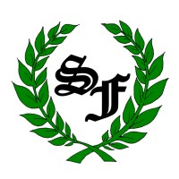 University Of Dallas Student Foundation