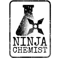 Ninja Chemist Llc